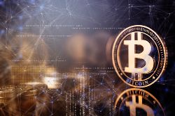 Tax Planning for Crypto Investors