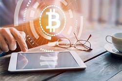 Crypto Tax Resolution